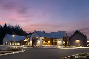 23985 Site 266 SE Emerald St, Black Diamond, WA 98010 - Photo 27