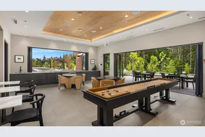 23985 Site 266 SE Emerald Street, Black Diamond, WA 98010 - Photo 23