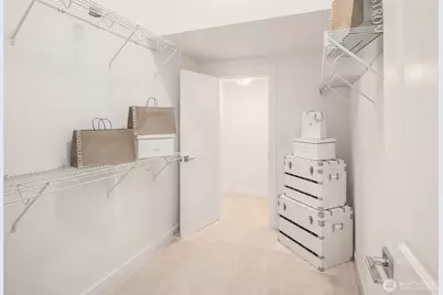 23985 Site 266 SE Emerald Street, Black Diamond, WA 98010 - Photo 13