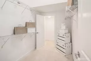 23985 Site 266 SE Emerald St, Black Diamond, WA 98010 - Photo 13