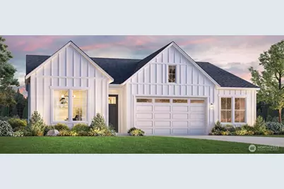 23985 Site 266 SE Emerald Street, Black Diamond, WA 98010 - Photo 1