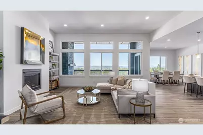 23985 Site 266 SE Emerald Street, Black Diamond, WA 98010 - Photo 9