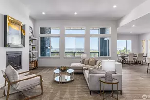 23985 Site 266 SE Emerald St, Black Diamond, WA 98010 - Photo 9