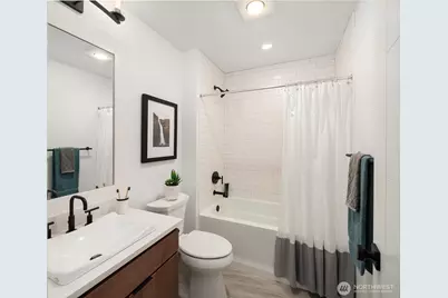 23985 Site 266 SE Emerald Street, Black Diamond, WA 98010 - Photo 11