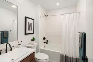 23985 Site 266 SE Emerald St, Black Diamond, WA 98010 - Photo 11