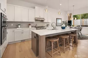 23985 Site 266 SE Emerald St, Black Diamond, WA 98010 - Photo 7