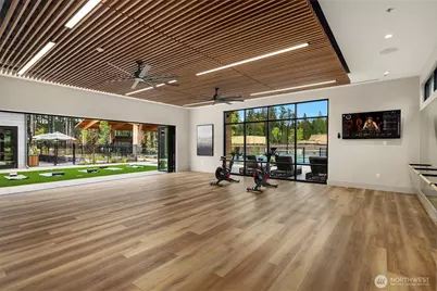 23985 Site 266 SE Emerald Street, Black Diamond, WA 98010 - Photo 35