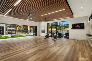 23985 Site 266 SE Emerald St, Black Diamond, WA 98010 - Photo 35