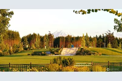 23985 Site 266 SE Emerald Street, Black Diamond, WA 98010 - Photo 17