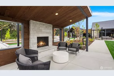 23985 Site 266 SE Emerald Street, Black Diamond, WA 98010 - Photo 19