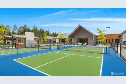 23985 Site 266 SE Emerald Street, Black Diamond, WA 98010 - Photo 21