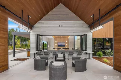 23985 Site 266 SE Emerald Street, Black Diamond, WA 98010 - Photo 37