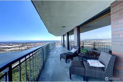 1 N Stadium Way #16, Tacoma, WA 98403 - Photo 29