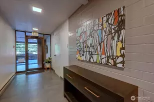 1 N Stadium Way, Tacoma, WA 98403 - Photo 35