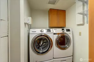 1 N Stadium Way, Tacoma, WA 98403 - Photo 15