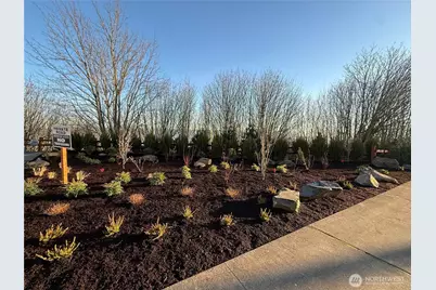 1 N Stadium Way #16, Tacoma, WA 98403 - Photo 37