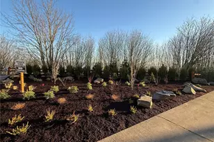 1 N Stadium Way, Tacoma, WA 98403 - Photo 37