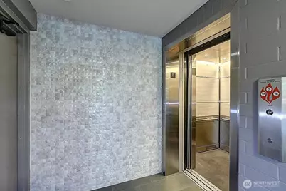 1 N Stadium Way #16, Tacoma, WA 98403 - Photo 35