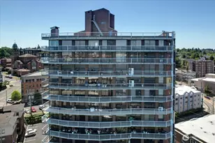 1 N Stadium Way, Tacoma, WA 98403 - Photo 33