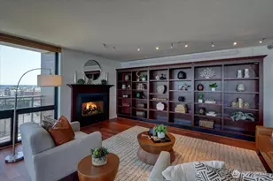 1 N Stadium Way, Tacoma, WA 98403 - Photo 7