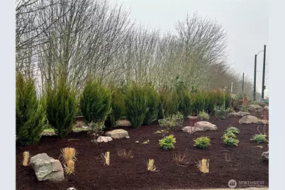 1 N Stadium Way #16, Tacoma, WA 98403 - Photo 39