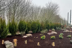 1 N Stadium Way, Tacoma, WA 98403 - Photo 39