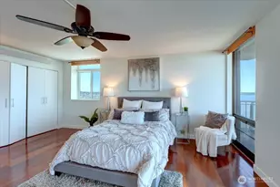 1 N Stadium Way, Tacoma, WA 98403 - Photo 21