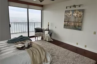 1 N Stadium Way, Tacoma, WA 98403 - Photo 23