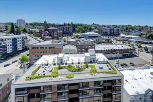 1 N Stadium Way, Tacoma, WA 98403 - Photo 19