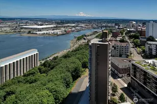 1 N Stadium Way, Tacoma, WA 98403 - Photo 31