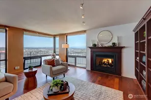 1 N Stadium Way, Tacoma, WA 98403 - Photo 5