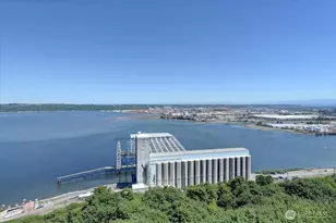 1 N Stadium Way, Tacoma, WA 98403 - Photo 31