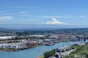 1 N Stadium Way, Tacoma, WA 98403 - Photo 29