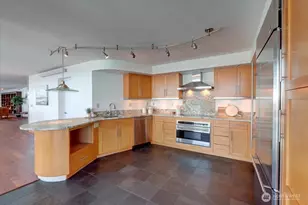 1 N Stadium Way, Tacoma, WA 98403 - Photo 13