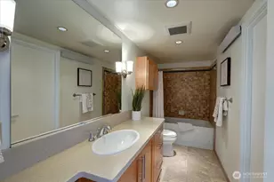 1 N Stadium Way, Tacoma, WA 98403 - Photo 17