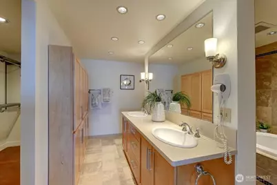 1 N Stadium Way #16, Tacoma, WA 98403 - Photo 23