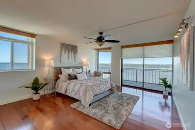 1 N Stadium Way #16, Tacoma, WA 98403 - Photo 21