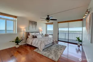 1 N Stadium Way, Tacoma, WA 98403 - Photo 21