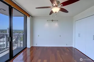 1 N Stadium Way, Tacoma, WA 98403 - Photo 27