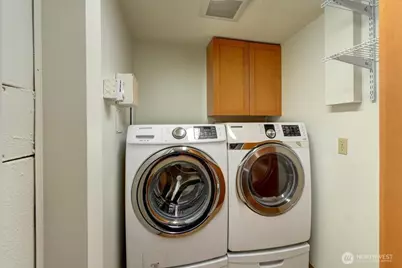 1 N Stadium Way #16, Tacoma, WA 98403 - Photo 19