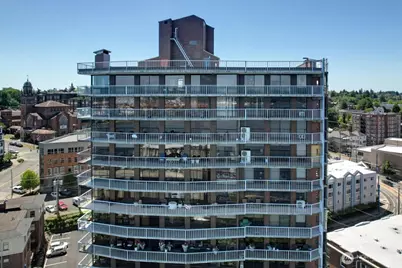 1 N Stadium Way #16, Tacoma, WA 98403 - Photo 33