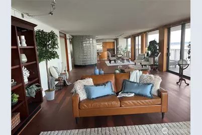 1 N Stadium Way #16, Tacoma, WA 98403 - Photo 9