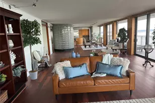 1 N Stadium Way, Tacoma, WA 98403 - Photo 9