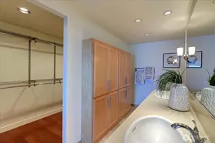 1 N Stadium Way, Tacoma, WA 98403 - Photo 25