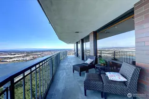 1 N Stadium Way, Tacoma, WA 98403 - Photo 29