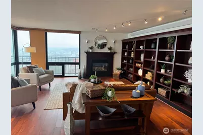 1 N Stadium Way #16, Tacoma, WA 98403 - Photo 7