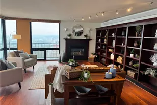 1 N Stadium Way, Tacoma, WA 98403 - Photo 7