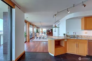 1 N Stadium Way, Tacoma, WA 98403 - Photo 13