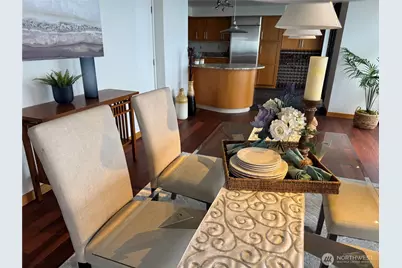 1 N Stadium Way #16, Tacoma, WA 98403 - Photo 11