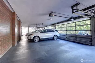 1 N Stadium Way, Tacoma, WA 98403 - Photo 37